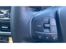 2023-ford-puma-suv-15-st-small-29