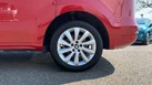 2019-seat-alhambra-20tdi-se-l-dsg-small-14