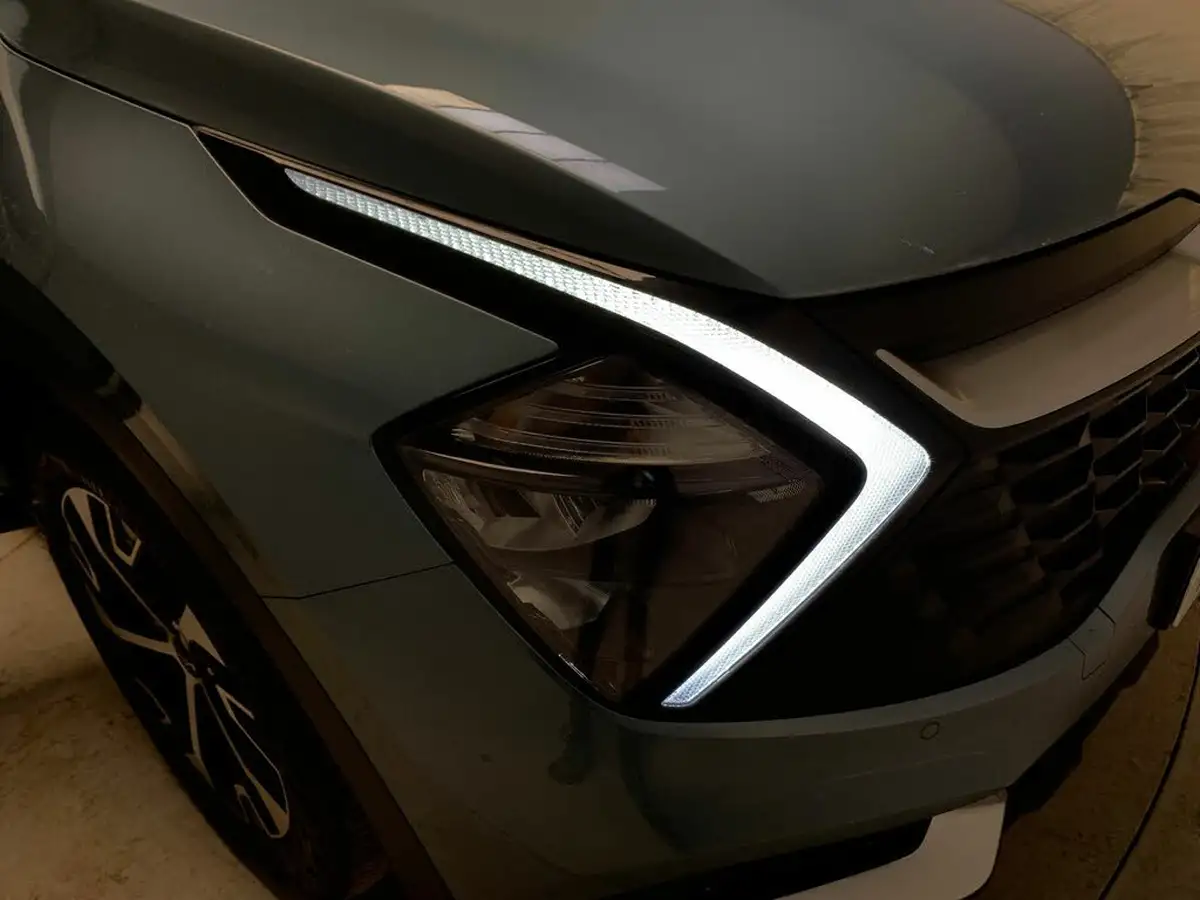2023-kia-sportage-16-t-gdi-3-148bhp-big-22