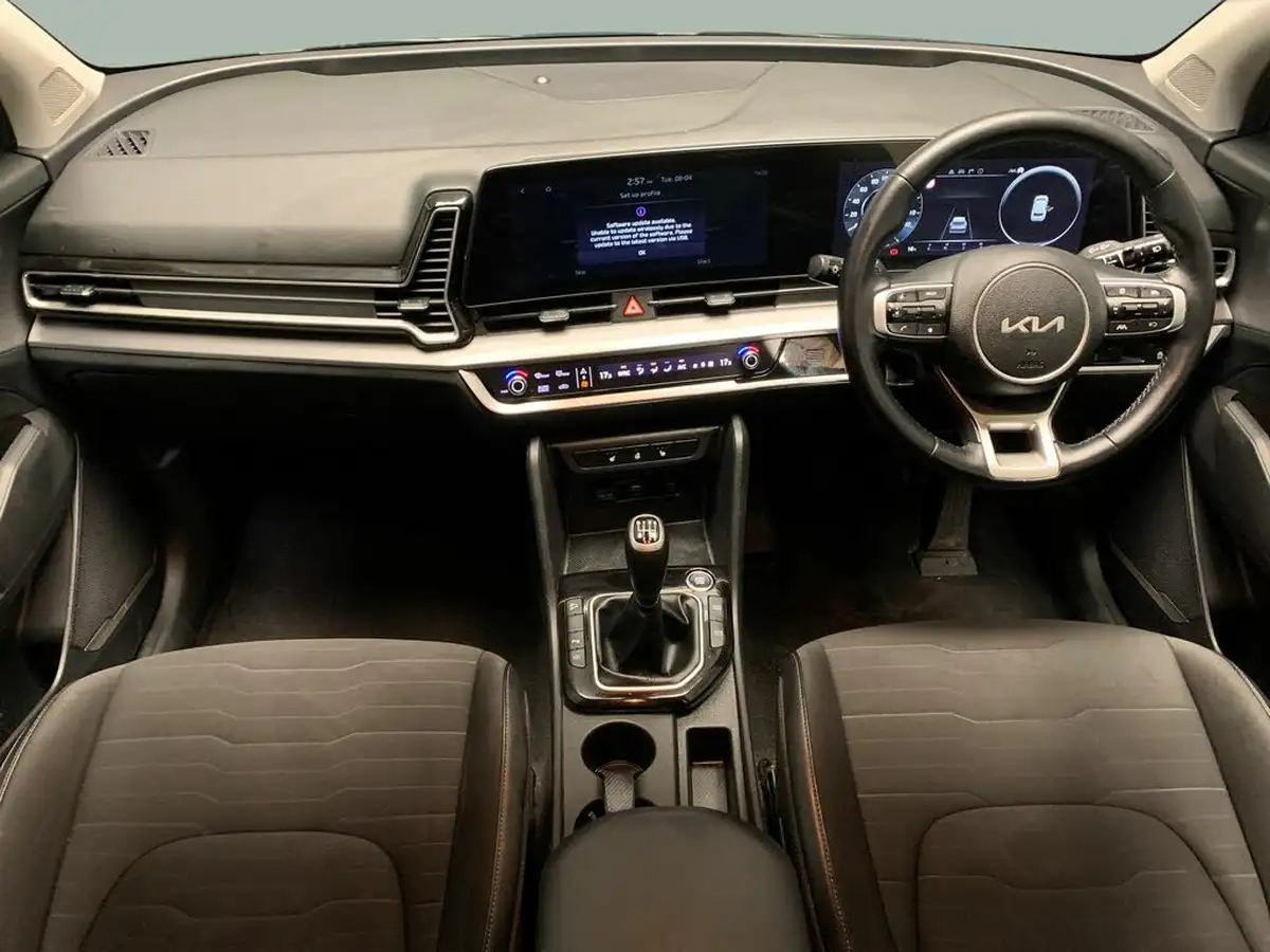 2023-kia-sportage-16-t-gdi-3-148bhp-big-2