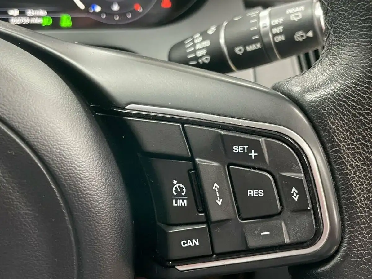 2019-jaguar-e-pace-20-i4d-hse-180ps-big-31