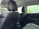 2020-skoda-kamiq-15-tsi-se-l-hatchback-dsg-small-22