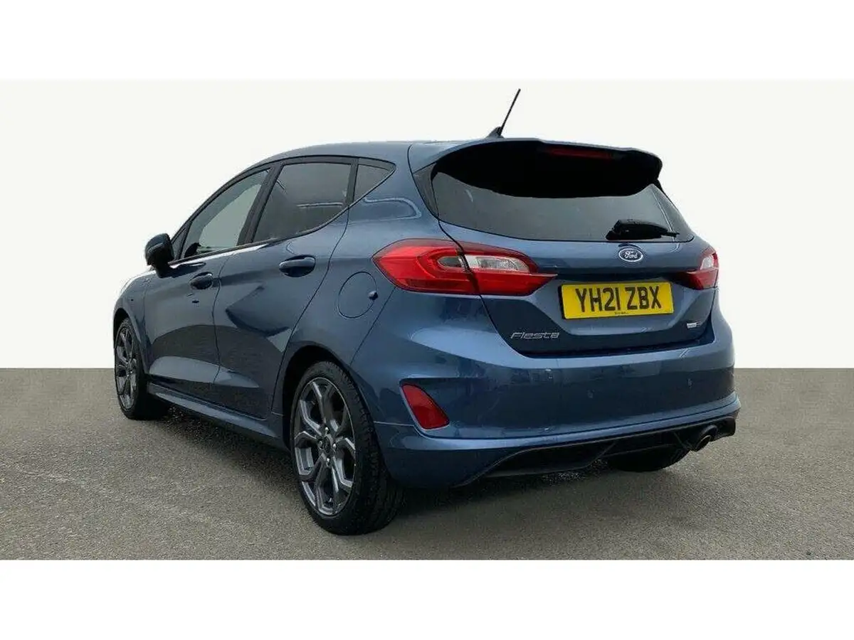 2021-ford-fiesta-10t-st-line-edition-155ps-hybrid-mhev-5d-big-3