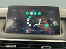 2022-mg-hs-15t-gdi-exclusive-258ps-plug-in-hybrid-auto-small-24