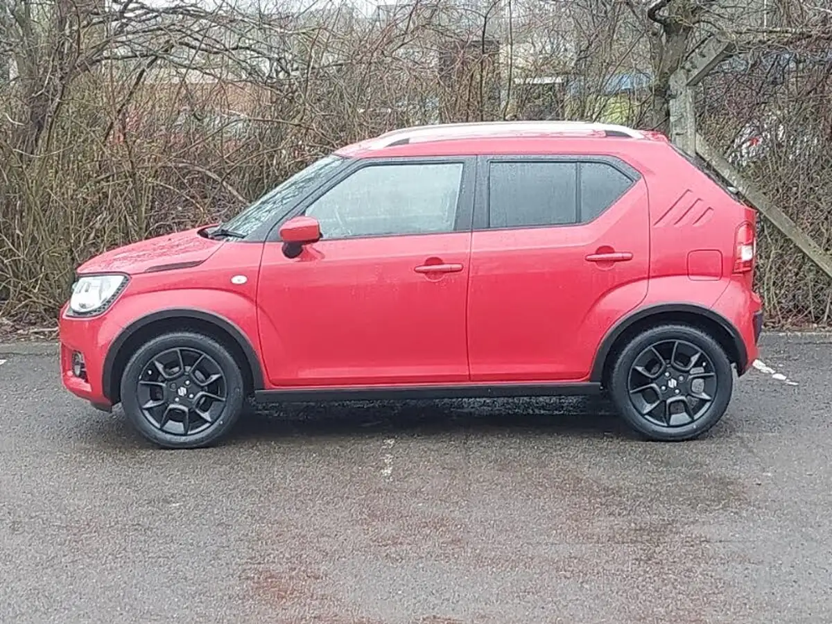 2018-suzuki-ignis-12-dualjet-sz-t-ags-big-3
