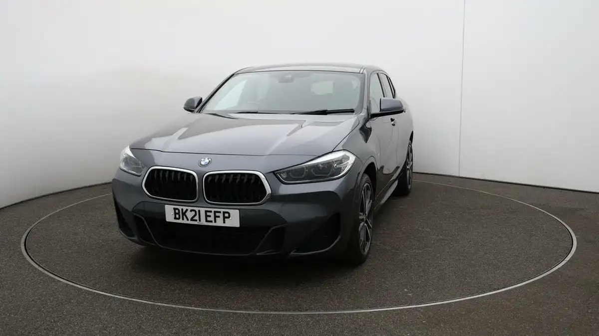 2021-bmw-x2-20-sdrive20i-m-sport-big-33