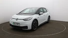 2022-volkswagen-id3-e-life-204ps-58kwh-pro-performance-small-29