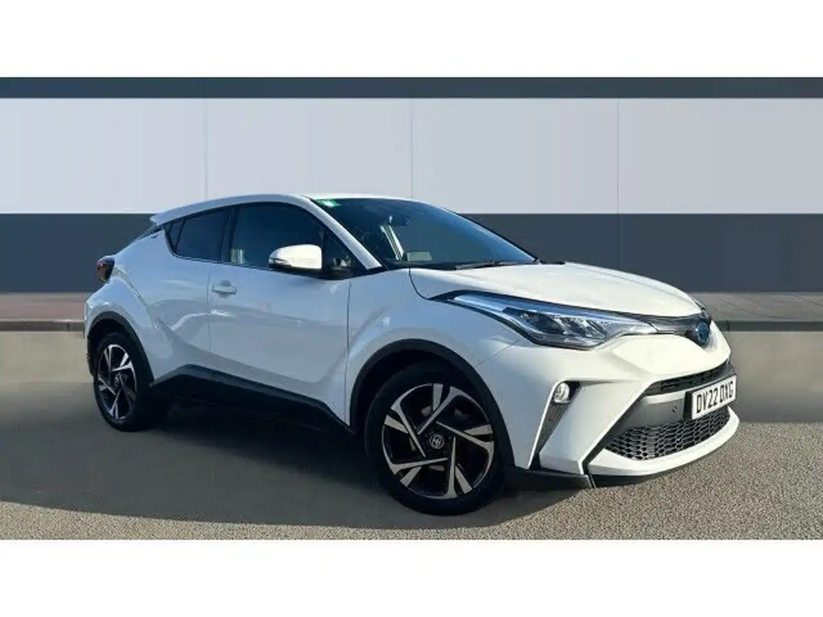 2022-toyota-c-hr-18-vvt-i-design-big-0