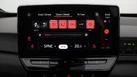 2022-volkswagen-id3-e-life-204ps-58kwh-pro-performance-small-12