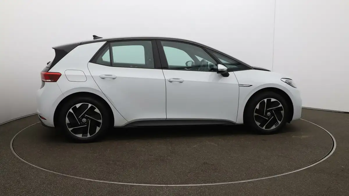 2022-volkswagen-id3-e-life-204ps-58kwh-pro-performance-big-42