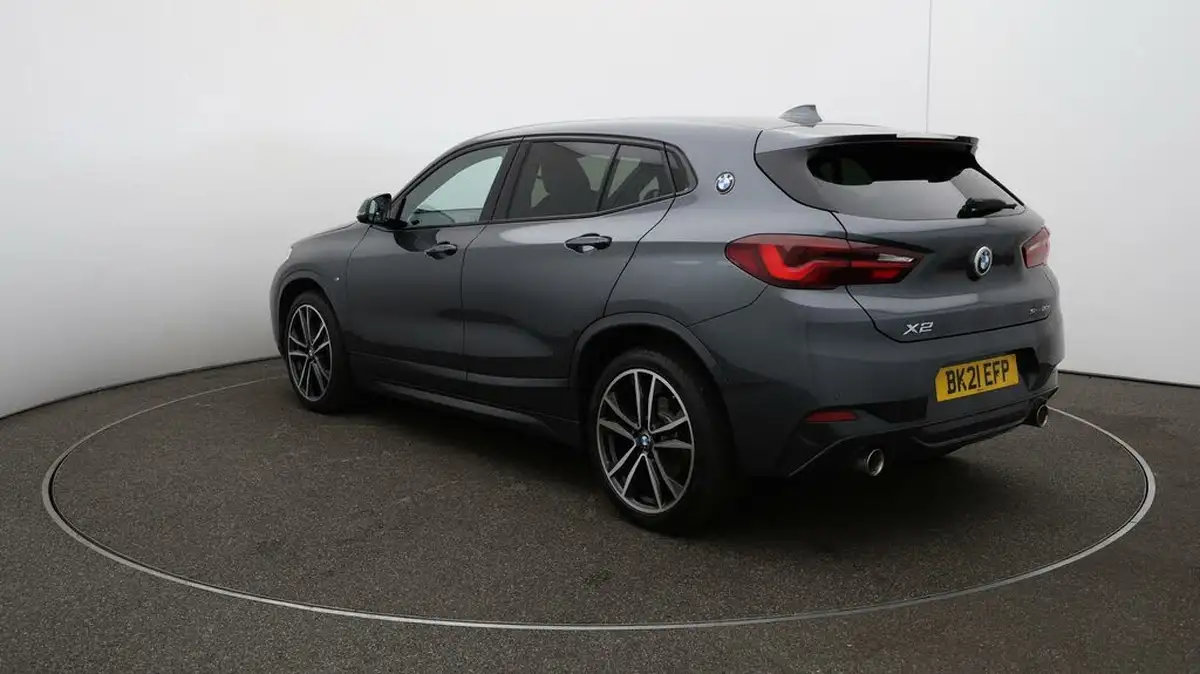 2021-bmw-x2-20-sdrive20i-m-sport-big-57