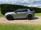 2020-land-rover-discovery-sport-20-d180-r-dynamic-se-small-3