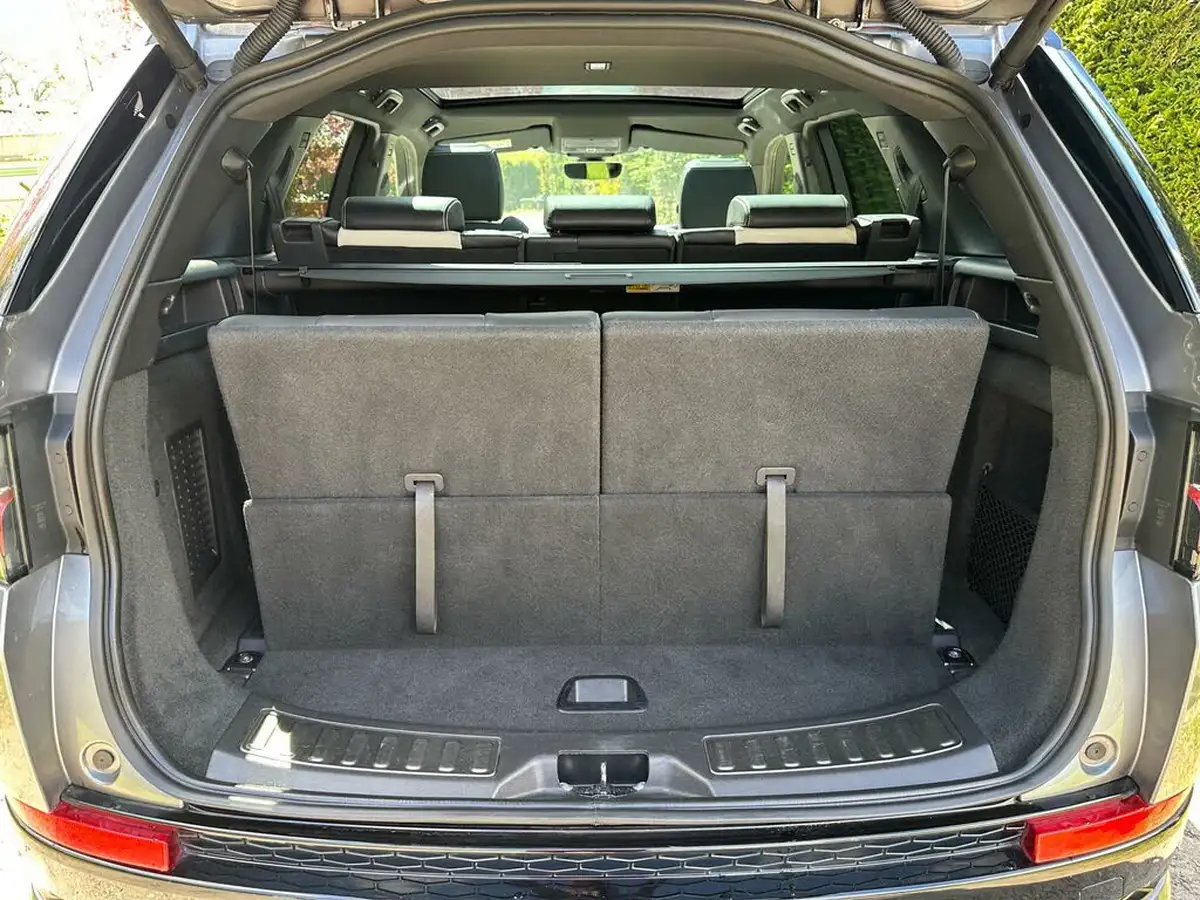 2020-land-rover-discovery-sport-20-d180-r-dynamic-se-big-19