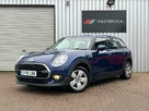 2016-mini-clubman-20td-cooper-d-small-10