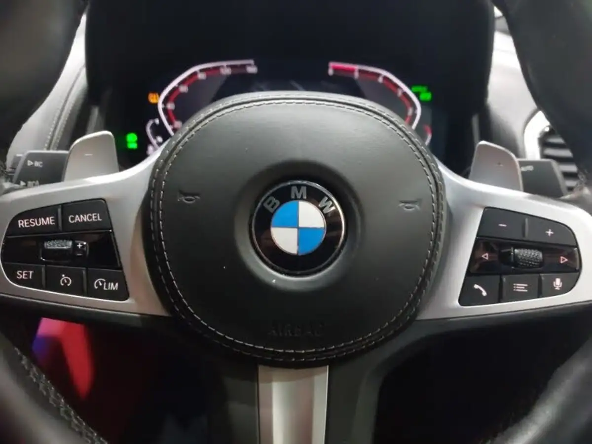 2020-bmw-8-series-30td-840d-xdrive-coupe-2d-big-18