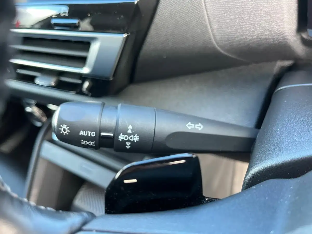 2021-citroen-c4-15bluehdi-shine-plus-big-19