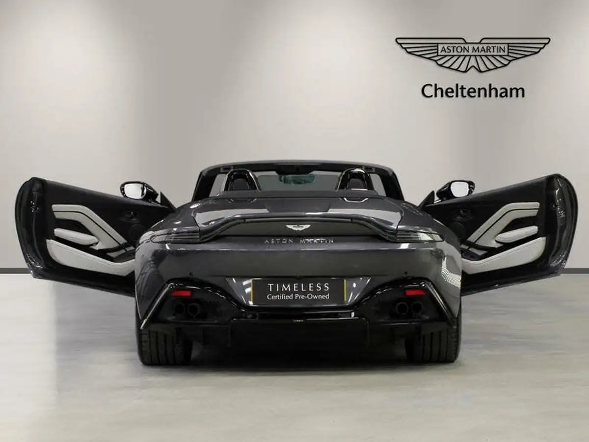 2023-aston-martin-vantage-40-v8-vantage-roadster-auto-big-25