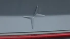 2021-polestar-polestar-2-e-ps2-300kw-longe-dual-plus-pilot-hatchback-small-21