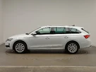 2024-skoda-octavia-20tdi-se-l-150ps-estate-dsg-small-3