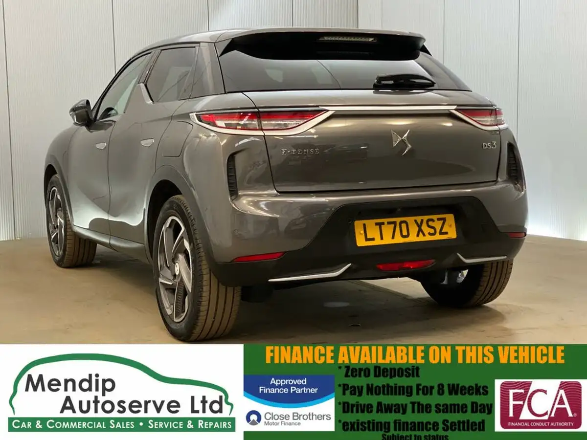 2020-ds-ds-3-crossback-e-tense-ultra-prestige-big-9