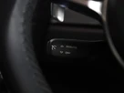 2019-porsche-cayman-718-20-cayman-pdk-small-7