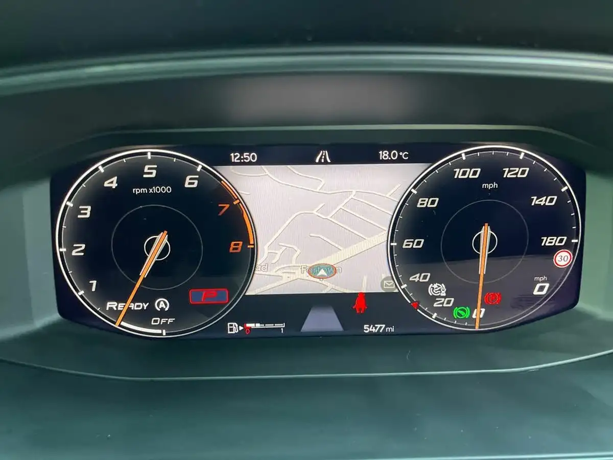 2023-cupra-formentor-20-tsi-vz2-310ps-4drive-big-26
