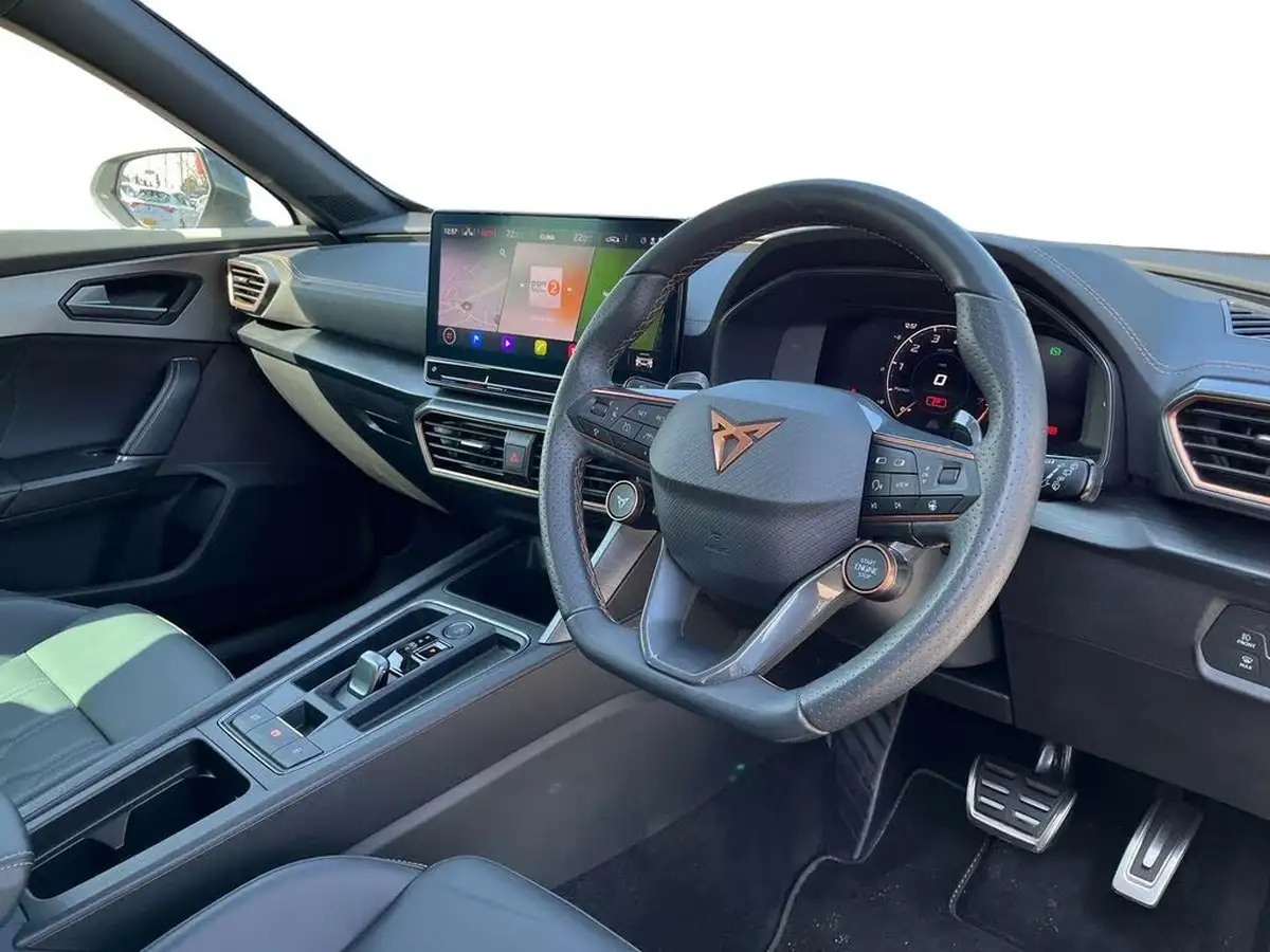 2023-cupra-formentor-20-tsi-vz2-310ps-4drive-big-4