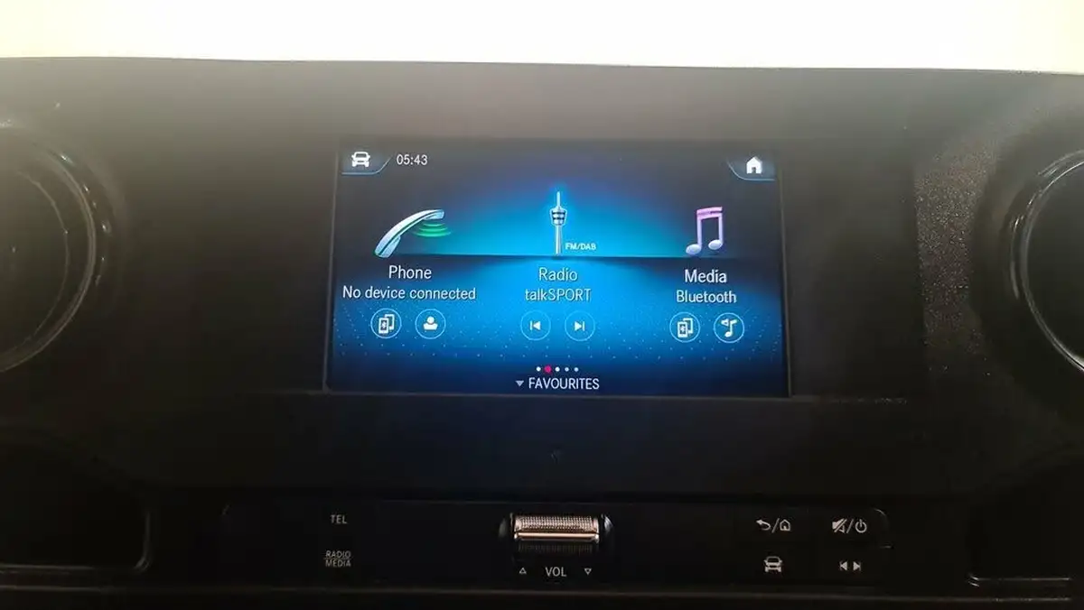 2021-mercedes-benz-sprinter-20cdi-315-l1h1-progressive-150pseu6dt-panel-rwd-eco-gear-360-big-11