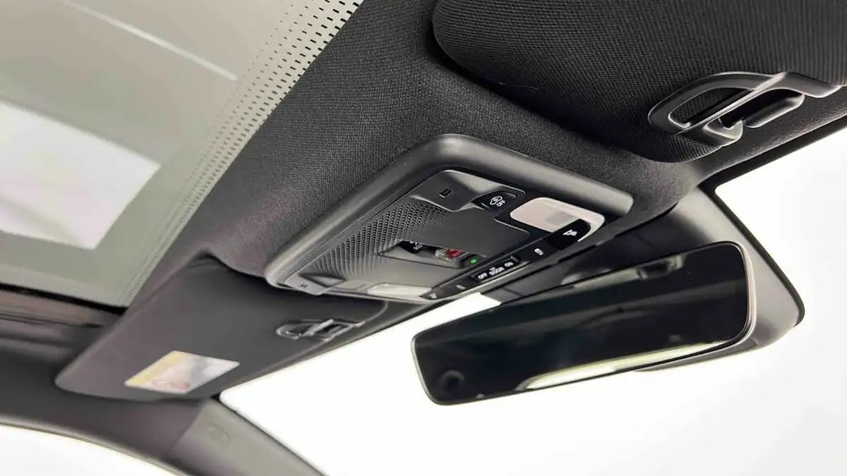 2024-honda-eny1-e-advance-big-38