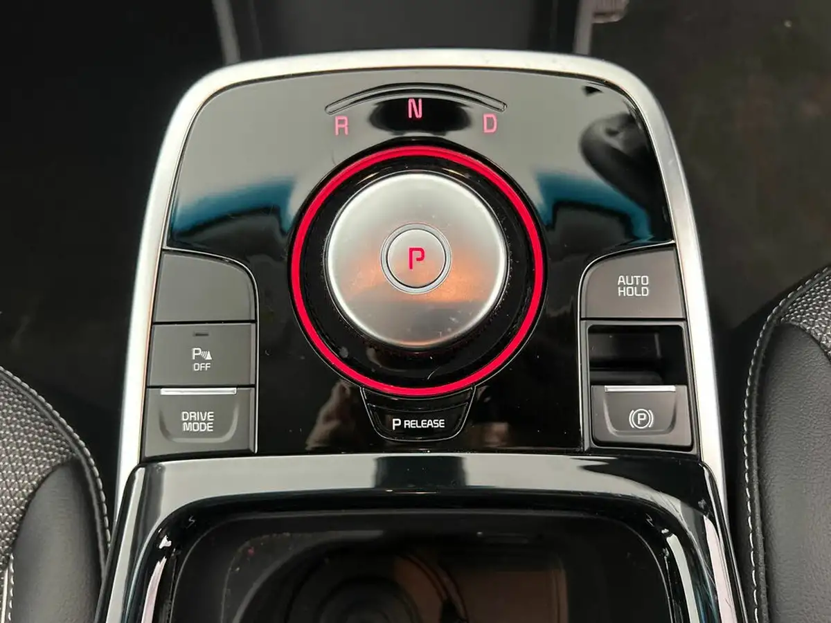 2022-kia-e-niro-ev-2-64-big-20