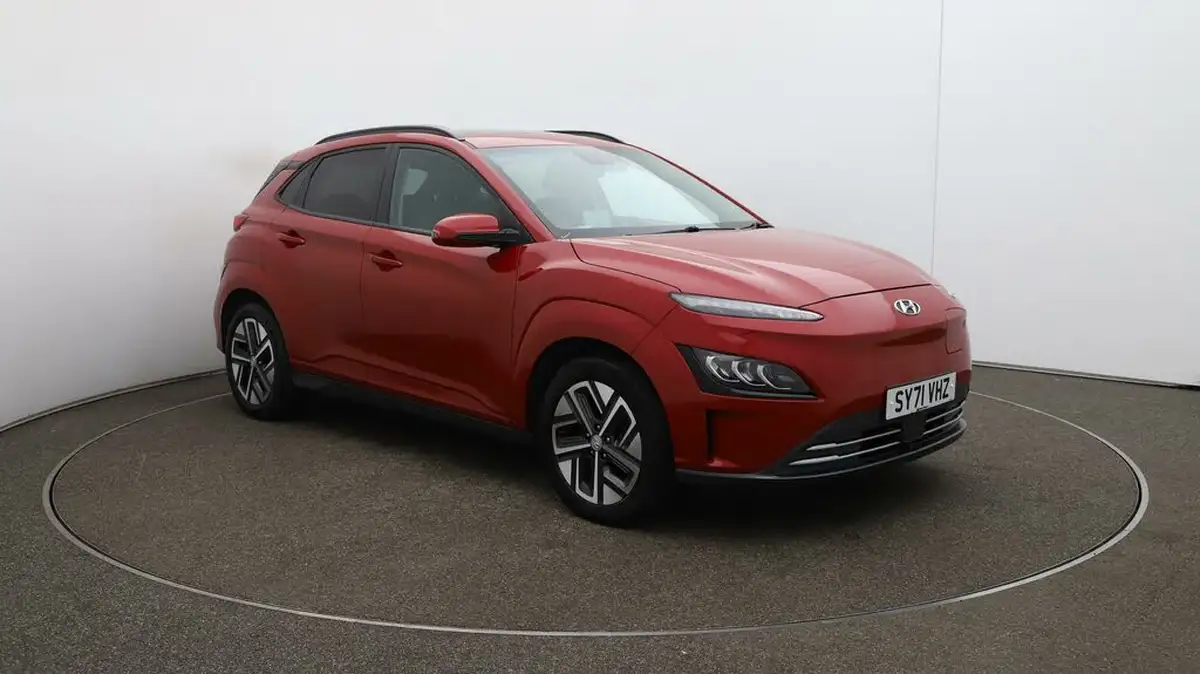 2021-hyundai-kona-e-ultimate-big-37
