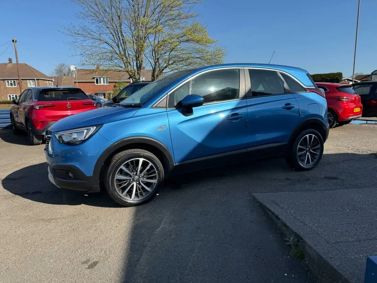 2019-vauxhall-crossland-x-12-elite-nav-110ps-turbo-ss-auto-big-5