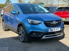 2019-vauxhall-crossland-x-12-elite-nav-110ps-turbo-ss-auto-small-11
