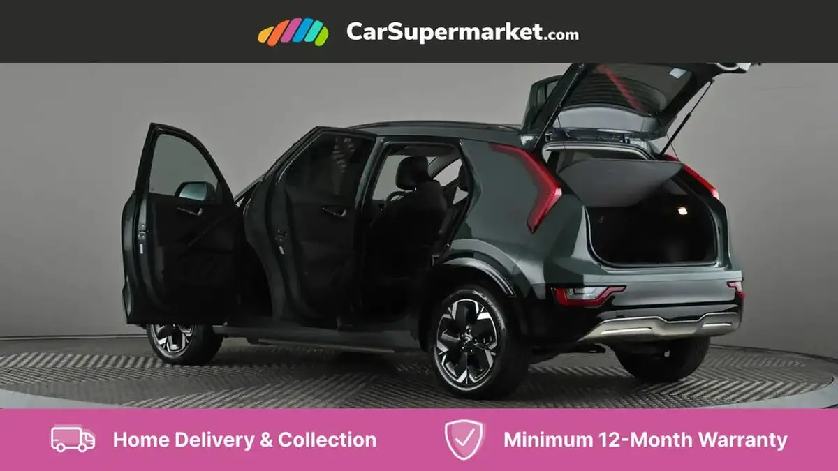 2024-kia-niro-ev-e-3-big-9