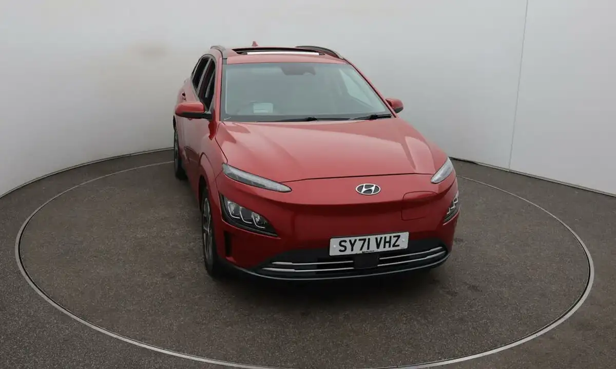 2021-hyundai-kona-e-ultimate-big-19