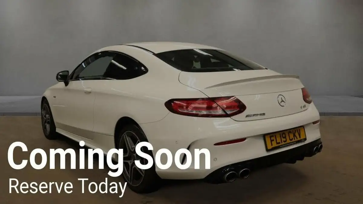 2019-mercedes-benz-c-class-30-c43-amg-premiumss-coupe-2d-big-1