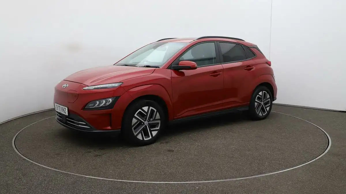 2021-hyundai-kona-e-ultimate-big-61