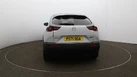 2021-mazda-mx-30-e-first-edition-small-52