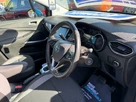 2019-vauxhall-crossland-x-12-elite-nav-110ps-turbo-ss-auto-small-55