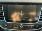 2019-vauxhall-crossland-x-12-elite-nav-110ps-turbo-ss-auto-small-27