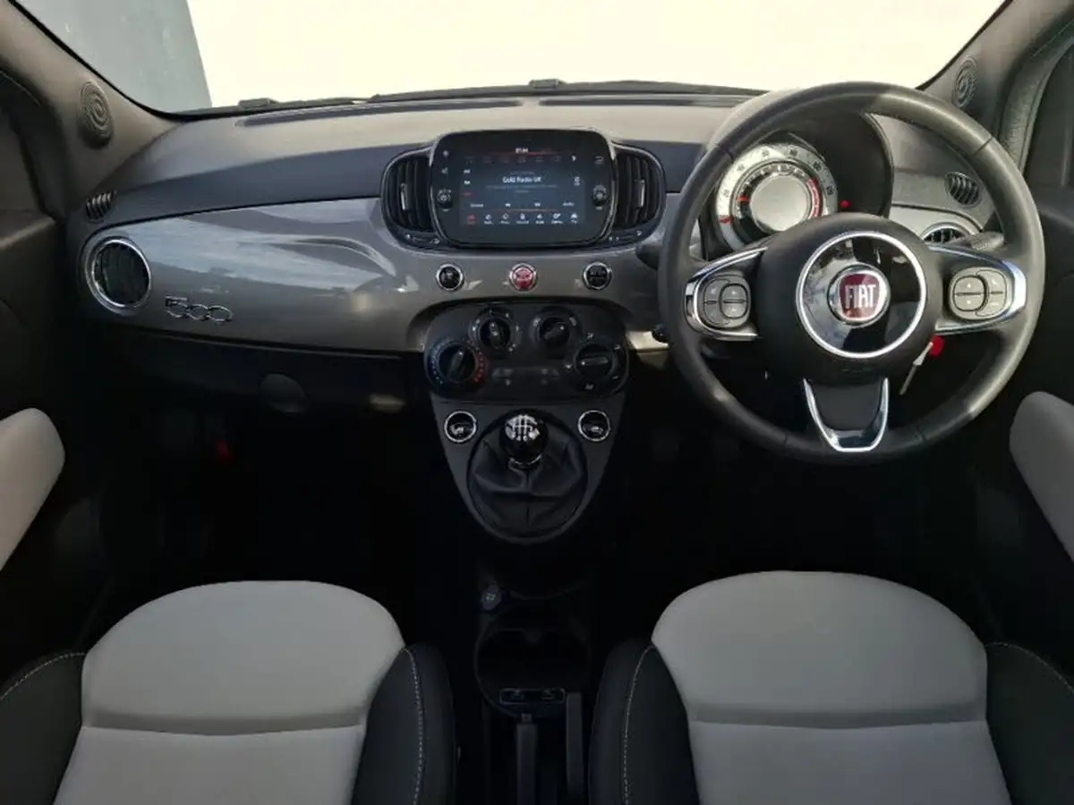 2023-fiat-500-10-dolcevita-big-2
