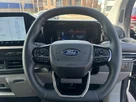 2024-ford-transit-custom-20tdci-300-l2h1-limited-136pseu6e-double-cab-in-van-1997cc-auto-small-17