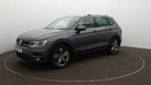 2019-volkswagen-tiguan-20tdi-match-150ps-dsg-small-59