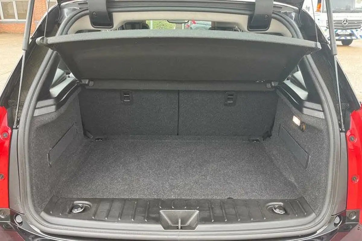 2020-bmw-i3-e-120-ah-big-20