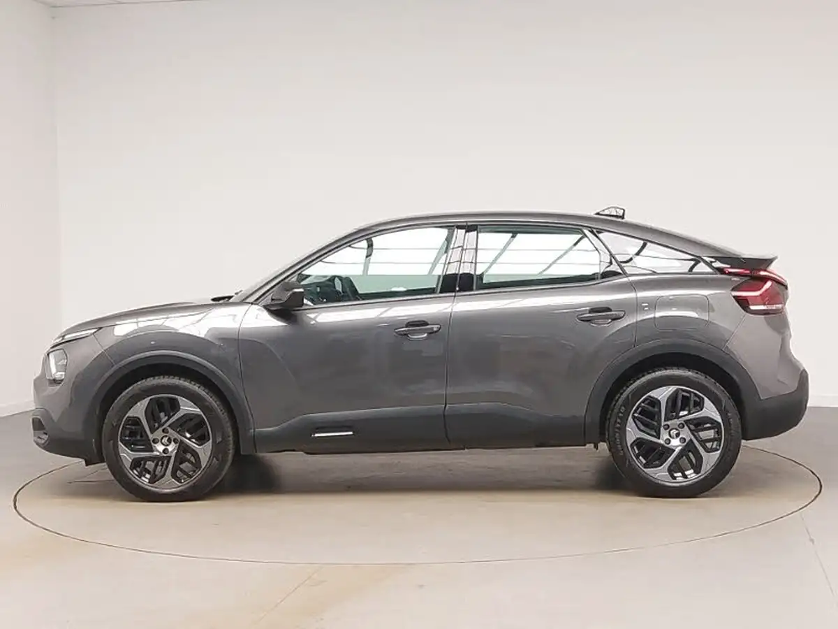 2023-citroen-c4-12-puretech-sense-plus-big-3