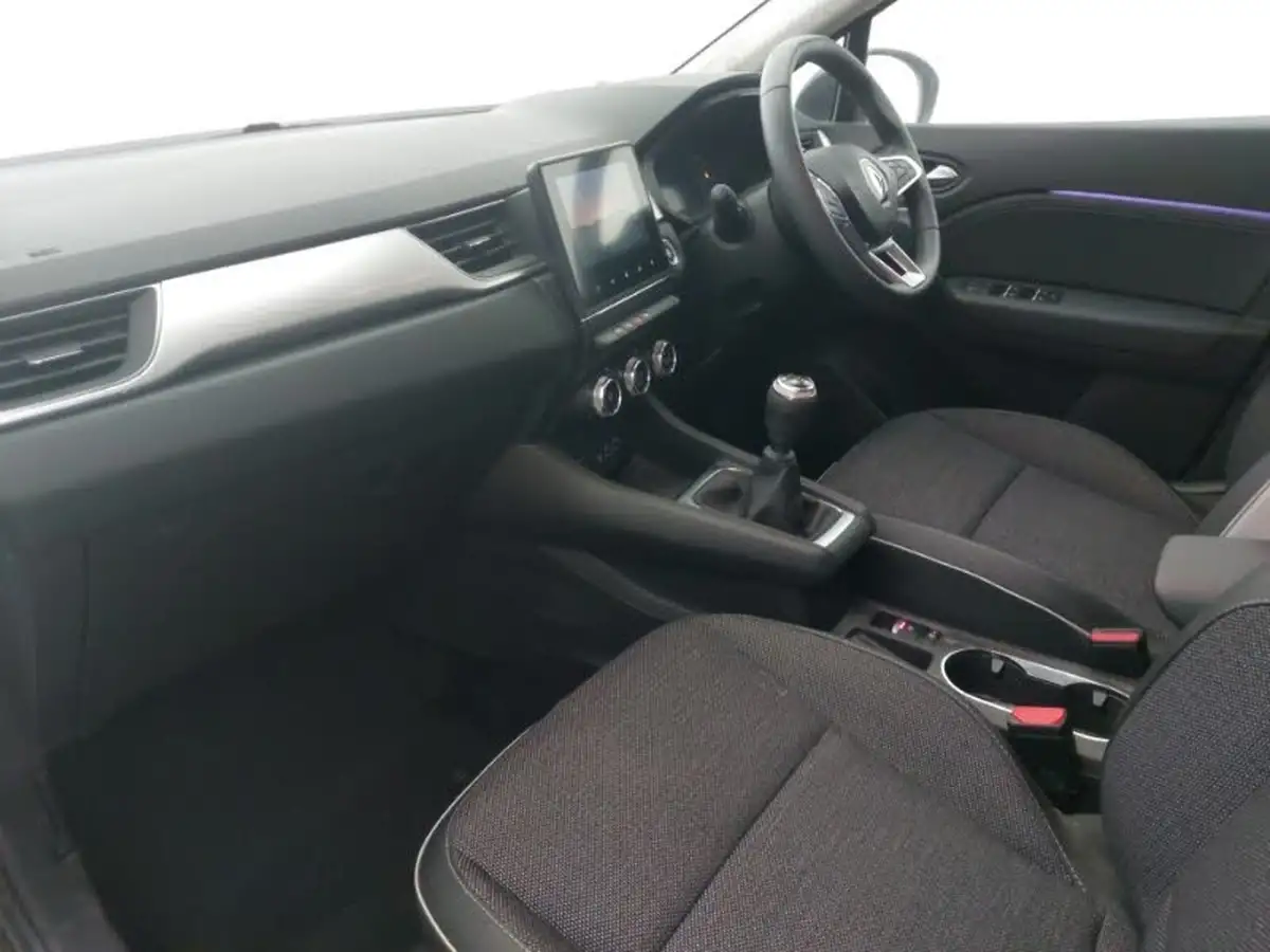 2023-renault-captur-10-tce-techno-big-4