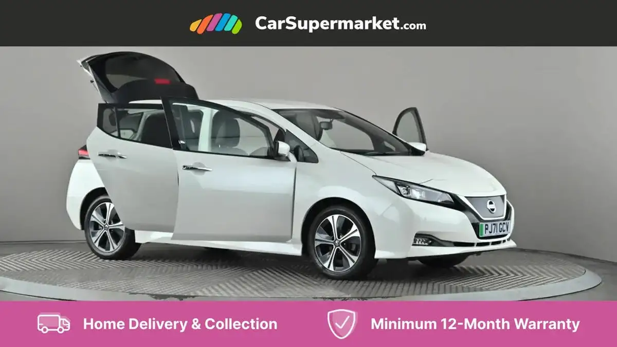 2022-nissan-leaf-e-tekna-big-6