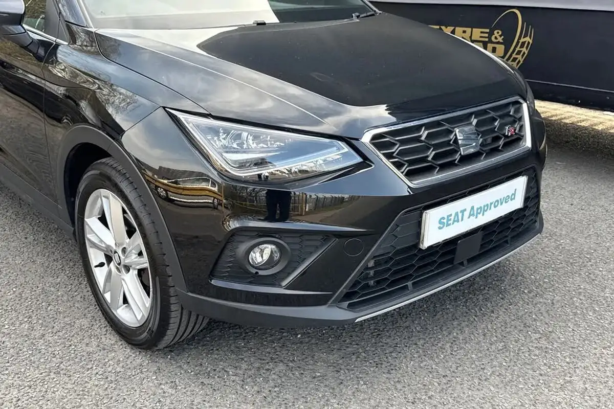 2021-seat-arona-10-tsi-fr-110ps-big-8
