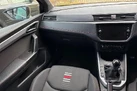 2021-seat-arona-10-tsi-fr-110ps-small-19
