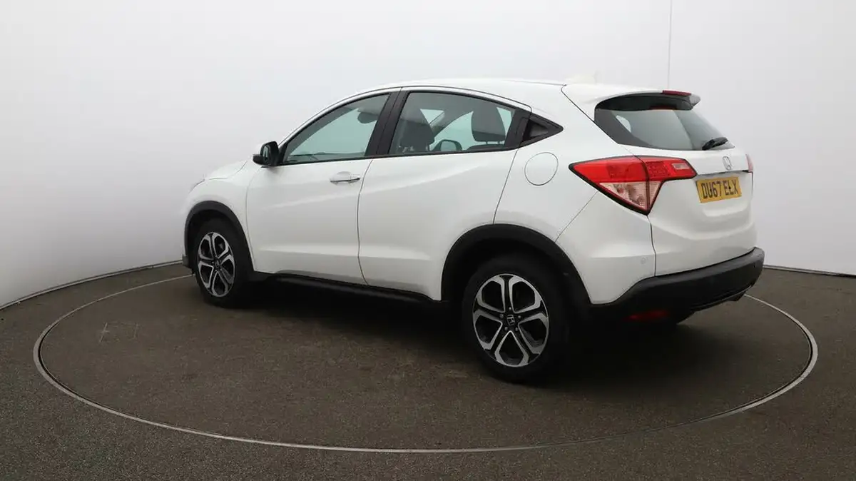 2017-honda-hr-v-15-i-vtec-se-cvt-big-52